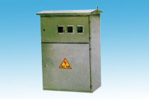 火狐体育官方网站：你的电动汽车很快就能为你的房屋、工具甚至电网充电