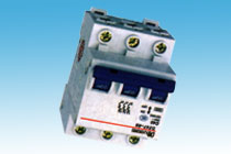 火狐体育官方网站:海南陵水以多元融合绘就县域旅游高水平质量的发展新图景