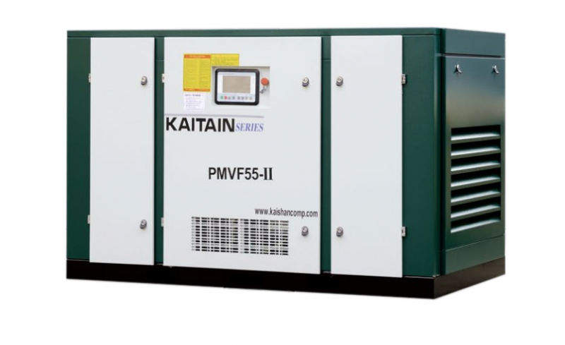 首秀拉斯维加斯！矗峰重工惊艳 CONEXPO 2026