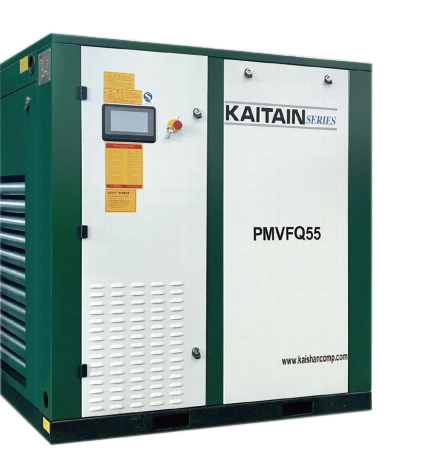 2026年3月工业空调配件服务厂家汇总全国更换水帘降温纸工业恒温恒湿空调省电50%更换湿帘水帘省电压缩机50%重点企业官方联系方式与采购指南