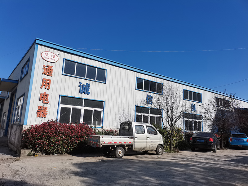 火狐体育注册登陆:2025年启东市汇龙镇金盛花园改造提升电梯采购与安装项目——市场询价公告