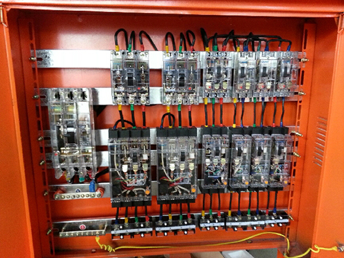 火狐体育官方网站:玻璃技术_玻璃技术资讯-信息-中玻网第1页