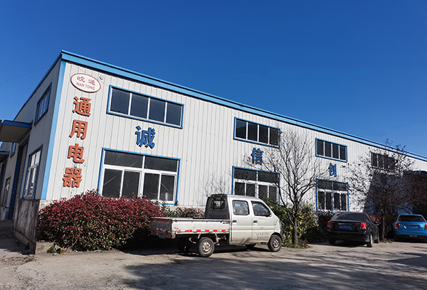 火狐体育官方网站