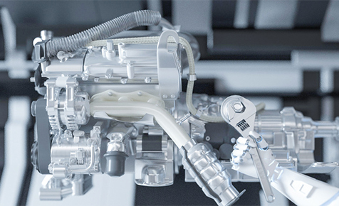 烧了整整30小时美航母突发大火水兵司令发声其原因公然不简单