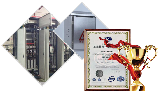 火狐体育注册登陆