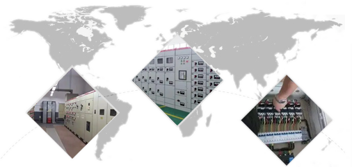 火狐体育官方网站